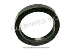 Porsche (1956-1969) Crankshaft Seal (pulley) Front Elring Klinger + Warranty. Fixed Price $23.05.
