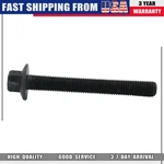 2L2Z-6279-AA Ngine Camshaft Sprocket Hex Head Bolt Fits 2001-2011 Ford Ranger Us. Fixed Price $21.38.