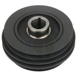 Harmonic Balancer For Nissan Frontier 1998-2004 Xterra 2000-2004 12303F4002. Fixed Price $48.24.