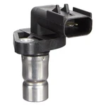 For Dodge Grand Caravan 1997 Spectra Premium S10089 Crankshaft Position Sensor. Fixed Price $21.28.