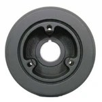 Powerbond By Dayco PB1424N Engine Harmonic Balancer. Fixed Price $167.68.