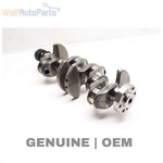 2022-2024 Vw Taos 1.5L /. Fixed Price $299.99.