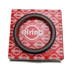 Elring Klinger Crankshaft Seal 029105245B / 326.798. Fixed Price $13.45.