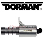 Dorman Exhaust Variable Timing Solenoid Vvt 2014-2018 Ford Special Uh. Fixed Price $32.28.