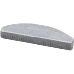 Allstar Performance 87032 Woodruff Long Crankshaft Key 3/16 X 1-3/8" New. Fixed Price $14.93.