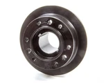 Ati 916890K Crank Hub & Inner Shell Steel W/1/4 Keyway For Bbc. Fixed Price $153.63.