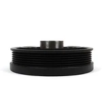 Cns Harmonic Balancer Crankshaft Pulley Compatible/replacement For 1994-05 Ch.... Fixed Price $73.07.