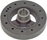 69-95 Chevrolet Gmc Truck V8 350 Balancer 5.7 Sbc Chevy 5.0 305 3/4" C10 20. Fixed Price $59.95.