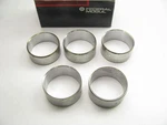Federal Mogul 1404M Camshaft Bearings - Big Block Chevrolet Bbc 396 429 460 V8. Fixed Price $26.99.