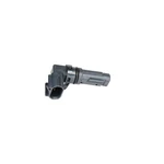 Acdelco 213-1577 Engine Crankshaft Position Sensor. Fixed Price $48.95.