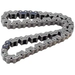 Melling 712F Stock Replacement Balance Shaft Chain Acura, Honda 2.0L, 2.4L. Fixed Price $24.99.