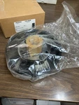 86, 87, 88 Buick Oldsmobile, Pontiac Harmonic Balancer 6-231 3.8L 406B. Fixed Price $45.00.