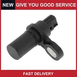 1PC 4799061AB Transmission Speed Sensor For Ram 3500 11-18. Fixed Price $11.29.