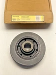Dorman 594-130 Engine Harmonic Balancer. Fixed Price $54.95.