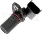 Dorman 907-763 Magnetic Crankshaft Position Sensor. Fixed Price $22.20.
