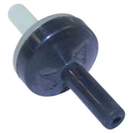 Crown Automotive J3228426 Engine Crankcase Breather Cap. Fixed Price $15.23.