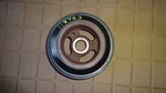 Harmonic Balancer 2.5L Vin 8TH Digit Fits 09-12 Escape 611572. Fixed Price $65.00.