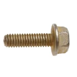 Genuine Acdelco For Cadillac Seville/deville 1994 Ignition Control Module Bolt. Fixed Price $21.21.