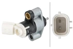 Hella Engine Crankshaft Position Sensor 013122321. Fixed Price $30.72.