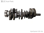 Crankshaft Standard For 14-20 Kia Sorento 3.3 609P63LS00 Gas. Fixed Price $599.95.