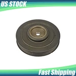 Fits Kia Hyundai New Dorman Harmonic Balancer Crankshaft Pulley. Fixed Price $142.27.