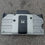 Acura 3.5 Rl Honda Legend KA9 C35A5 Engine Cover 32121-P5A-0100. Fixed Price $79.99.