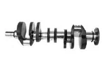 New Cast Iron Crankshaft 4.00 Stroke 360 Main Small Block 5.9L Mopar Performance. Fixed Price $1355.96.