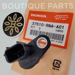 Oem Original For Honda Camshaft Position Sensor 37510-RNA-A01 Accord Civic Hr-v. Fixed Price $79.99.