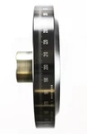 872022 Pioneer Sfi Race Harmonic Balancer. Fixed Price $348.95.