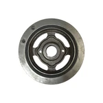 Genuine Harmonic Balancer Lexus Toyota 4.6L 5.7L 2007-2023 134700S010 Oem. Fixed Price $65.95.