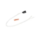 Acdelco PT2075 Camshaft Position Solenoid Connector. Fixed Price $53.14.