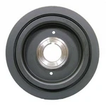 Dayco Engine Harmonic Balancer PB1313N. Fixed Price $163.80.