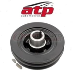 Atp 102088 Engine Harmonic Balancer For PB1220N PB1220-N DA66 DA-66 30950055 Bs. Fixed Price $164.66.