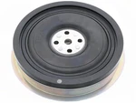 Volvo Crankshaft Pulley S60 V60 S80 S90 V70 XC60 XC90 Genuine 31401195. Fixed Price $397.76.