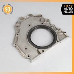 90-99 Mercede R129 SL500 S500 500SEL Rear Main Seal Oem. Fixed Price $76.23.