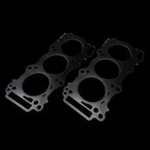 Brian Crower Gaskets - For Nissan VQ37HR 98MM Bore 0.9MM Thick (bc Made In. Fixed Price $298.00.