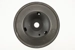Pioneer Cables Engine Harmonic Balancer For Century, Skylark+more DA-2321. Fixed Price $145.83.