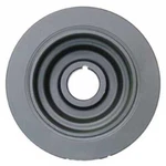 Engine Harmonic Balancer-vin: 3 Dayco PB1155N. Fixed Price $162.99.