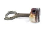 077107099F Piston Rod Audi A8 4E 4.2 B 4X4 246KW Aut 4P (2005) Replacement. Fixed Price $63.36.