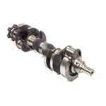 Scat Enterprises Sbc F-43 Forged Crank 3.480 Stroke- 4-350-3480-5700-18LW. Fixed Price $1404.50.