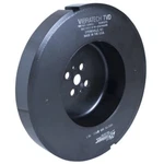 Fluidampr Dampers - Diesel 960311. Fixed Price $626.99.