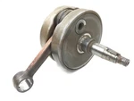 84 Honda Engine Rod 5-D. Fixed Price $149.95.