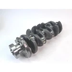 Hyundai Kia Engine Crankshaft Automotive Part 220601120210 2222H 2222IT6. Fixed Price $1044.86.