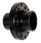 Ati Performance Products Sbc Crank Hub W/remvable Extension. Fixed Price $166.02.