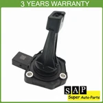 Engine Oil Level Sensor Fits Ford Mondeo Land Rover Volvo S80 V70 7G9N-6C624-AC. Fixed Price $37.49.