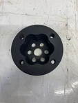 2016 Cummins Isb 6.7L Engine Pulley Adapter 3957841 (580-10125). Fixed Price $220.00.