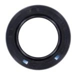 ATC6010 Apex Crankshaft Seal Front For Subaru Loyale Xt GL-10 Rx Dl Brat Glf. Fixed Price $18.45.