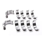 King Main Set - Mb 529SI 010. Fixed Price $23.42.
