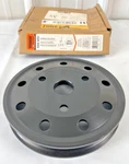 Dorman 594-450 Engine Harmonic Balancer For Gm Cars Chart. Fixed Price $23.95.