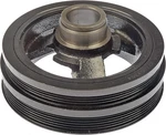 594-127 Engine Harmonic Balancer Compatible For Select Chevrolet &pontiac Model. Fixed Price $135.04.